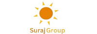 suraj group logo
